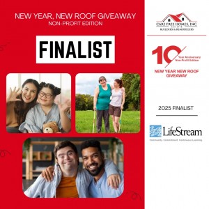 LifeStream-Inc-Finalist-V2