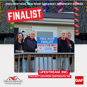 Lifestream-NYNR-Finalist-Post-FINAL-980x980